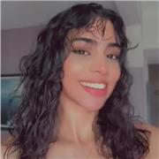 Passionate English teacher, I teach advance English to students and adults